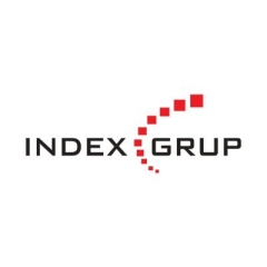 İndex Grup