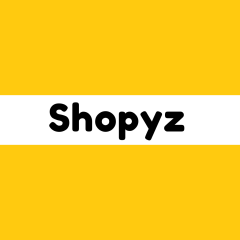 SHOPYZ 