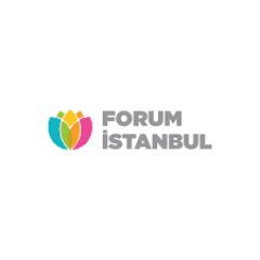 Forum İstanbul