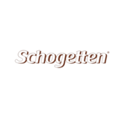 Schogetten