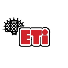 Eti